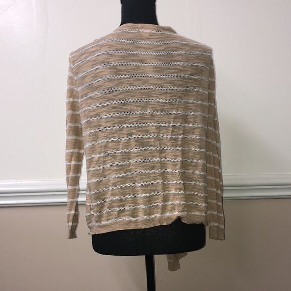 Merona Cardigan  - Picture 2 of 3